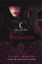 [House of Night 11] • Revealed · A House of Night Novel (House of Night Novels)